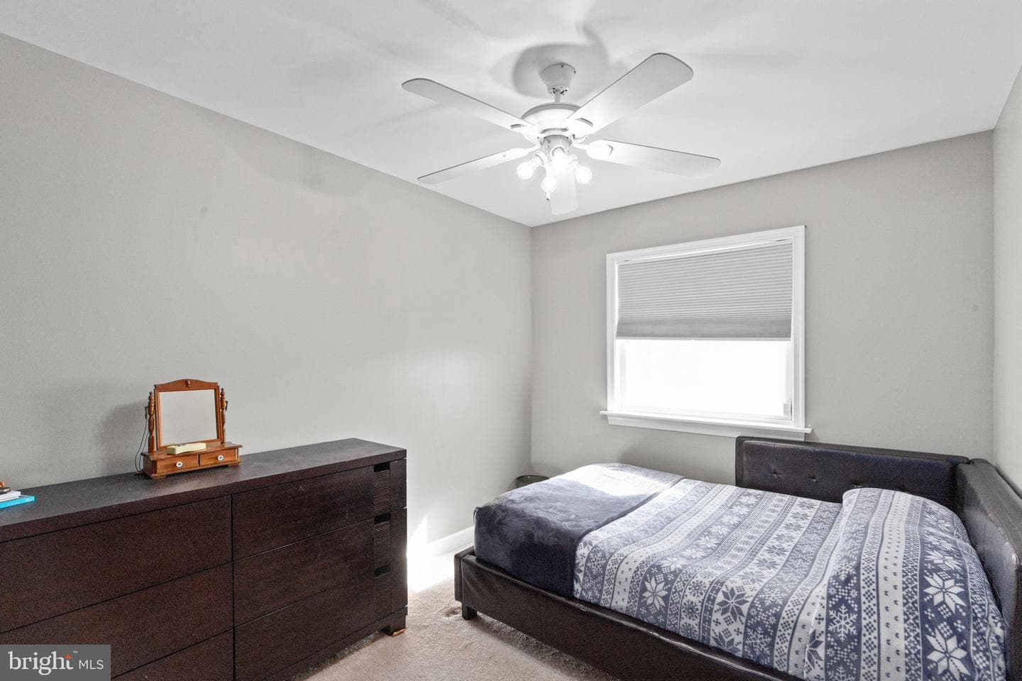9 Millbridge Court photo 19