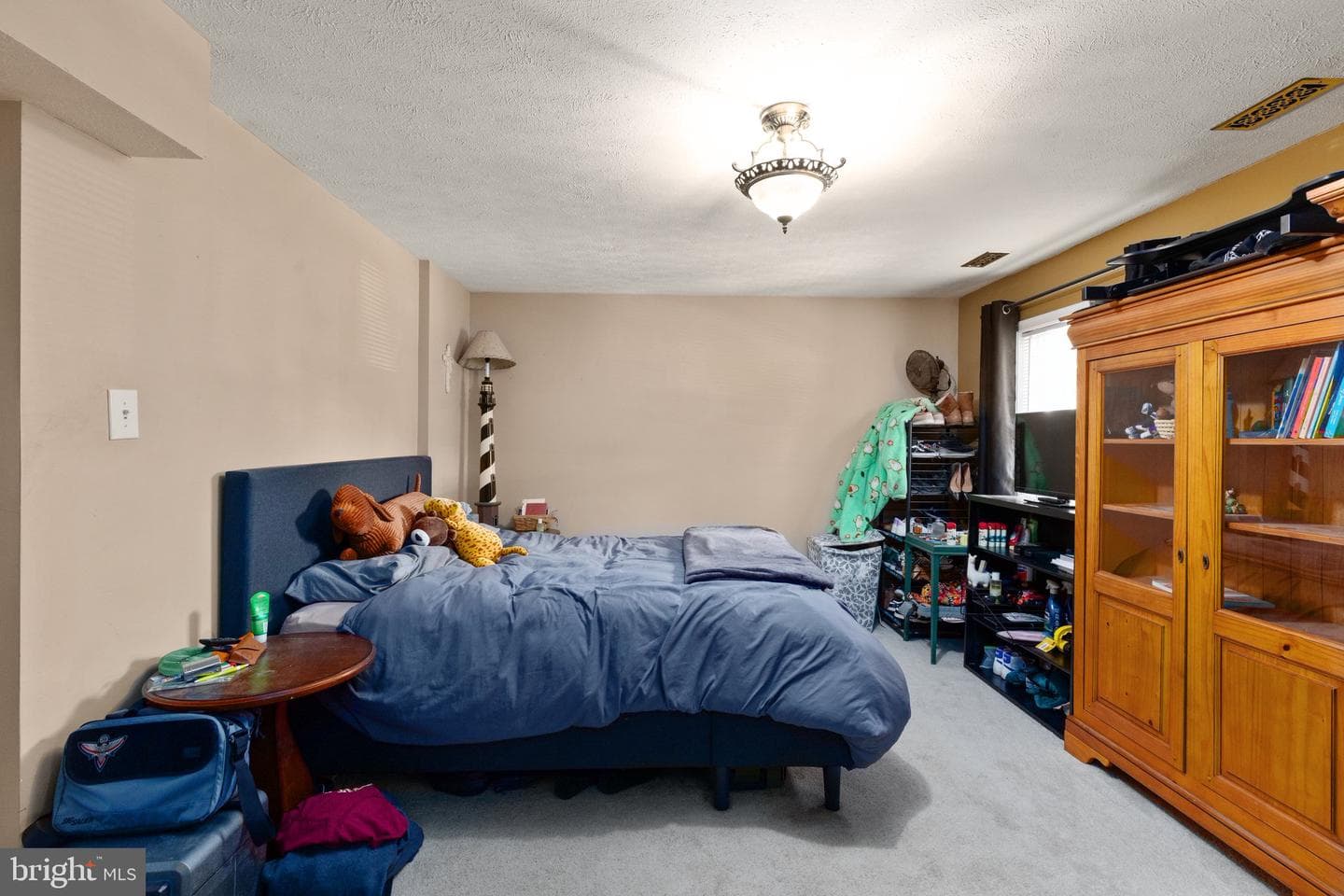 9 Millbridge Court photo 21