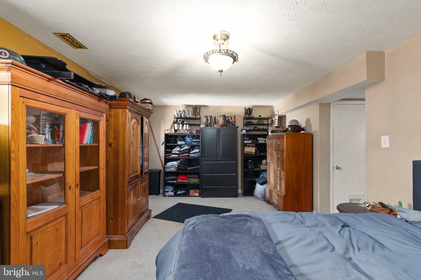 9 Millbridge Court photo 22