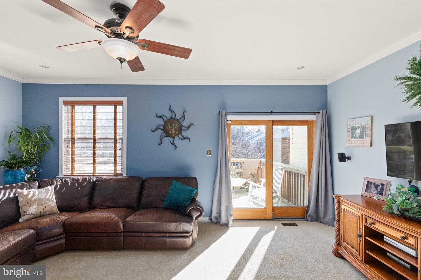 9 Millbridge Court photo 4