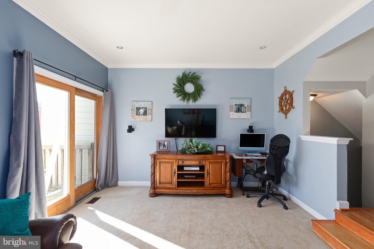 9 Millbridge Court photo 6