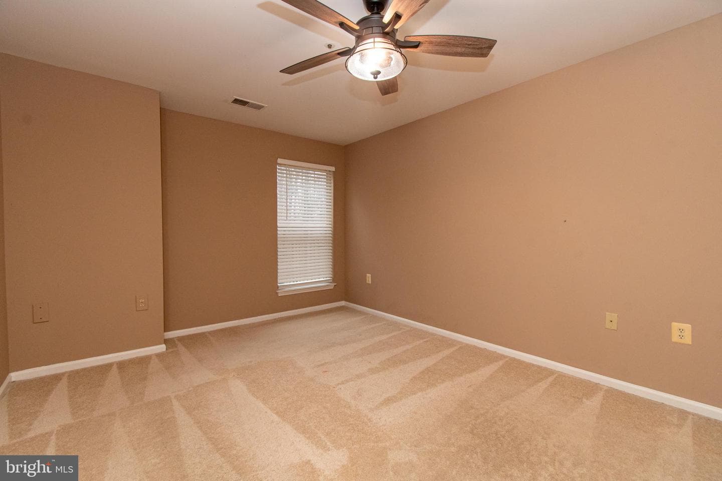 4408 Silverbrook Lane #k102 photo 13