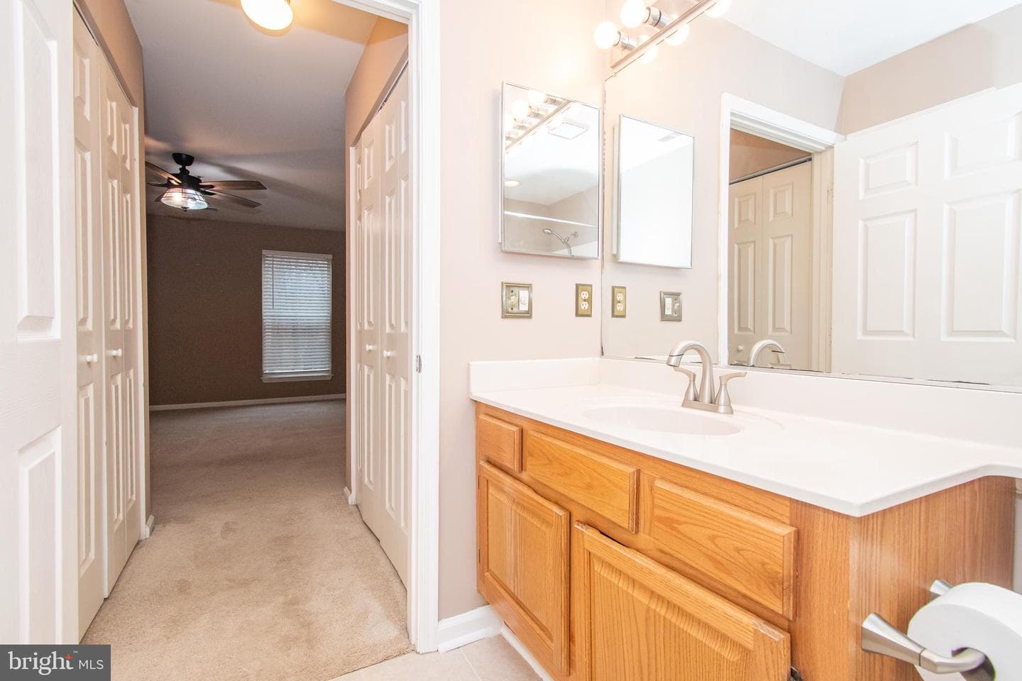 4408 Silverbrook Lane #k102 photo 15