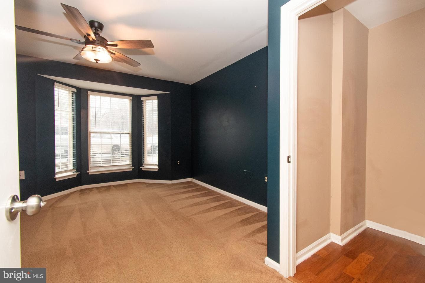 4408 Silverbrook Lane #k102 photo 21