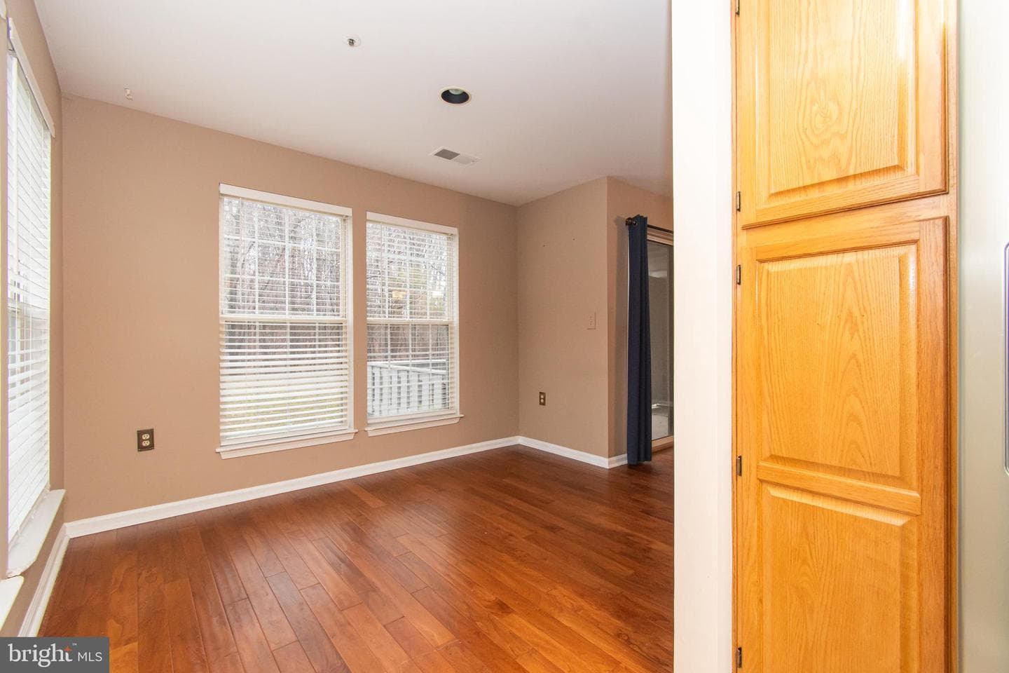 4408 Silverbrook Lane #k102 photo 8