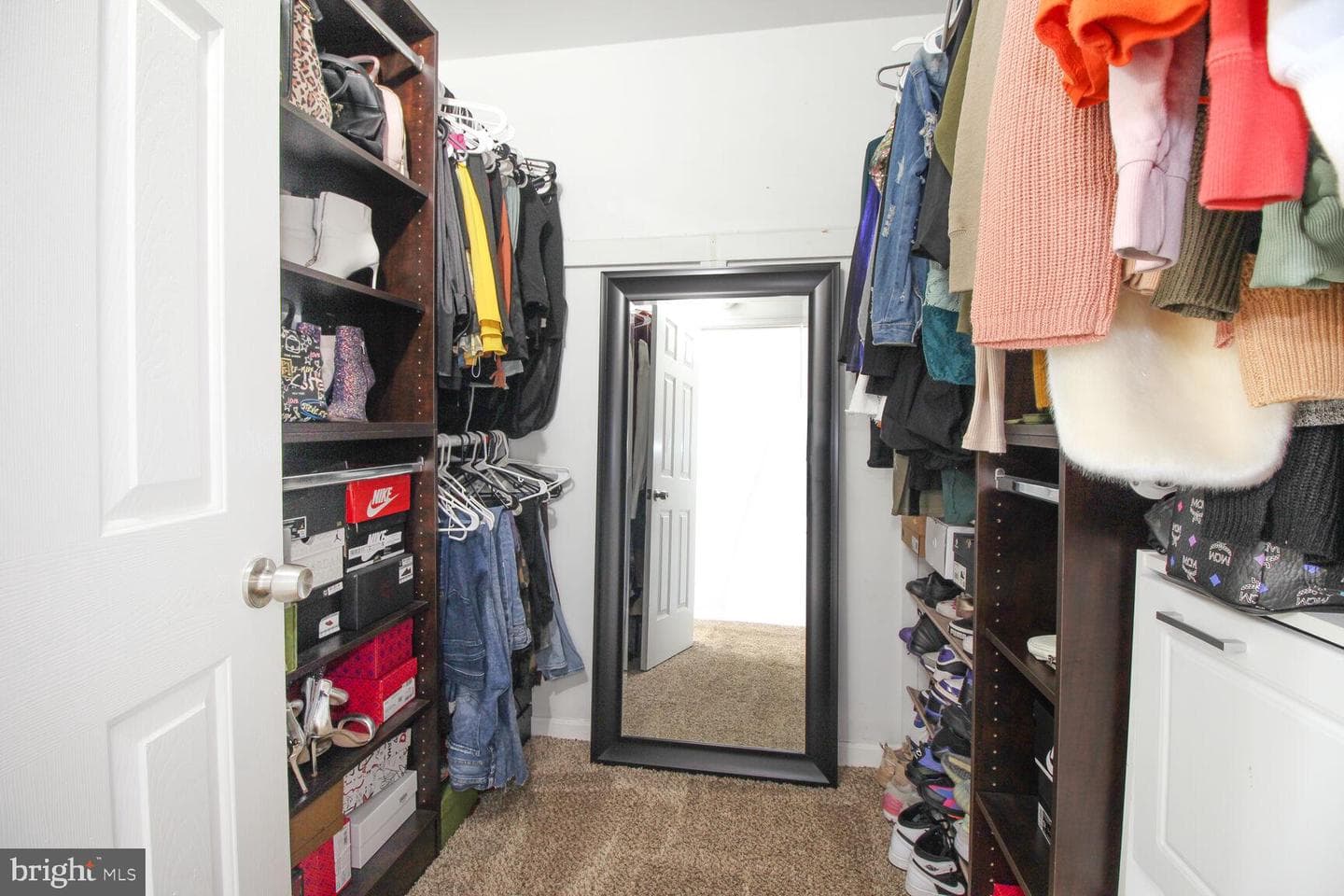 1225 Waterview Way photo 17