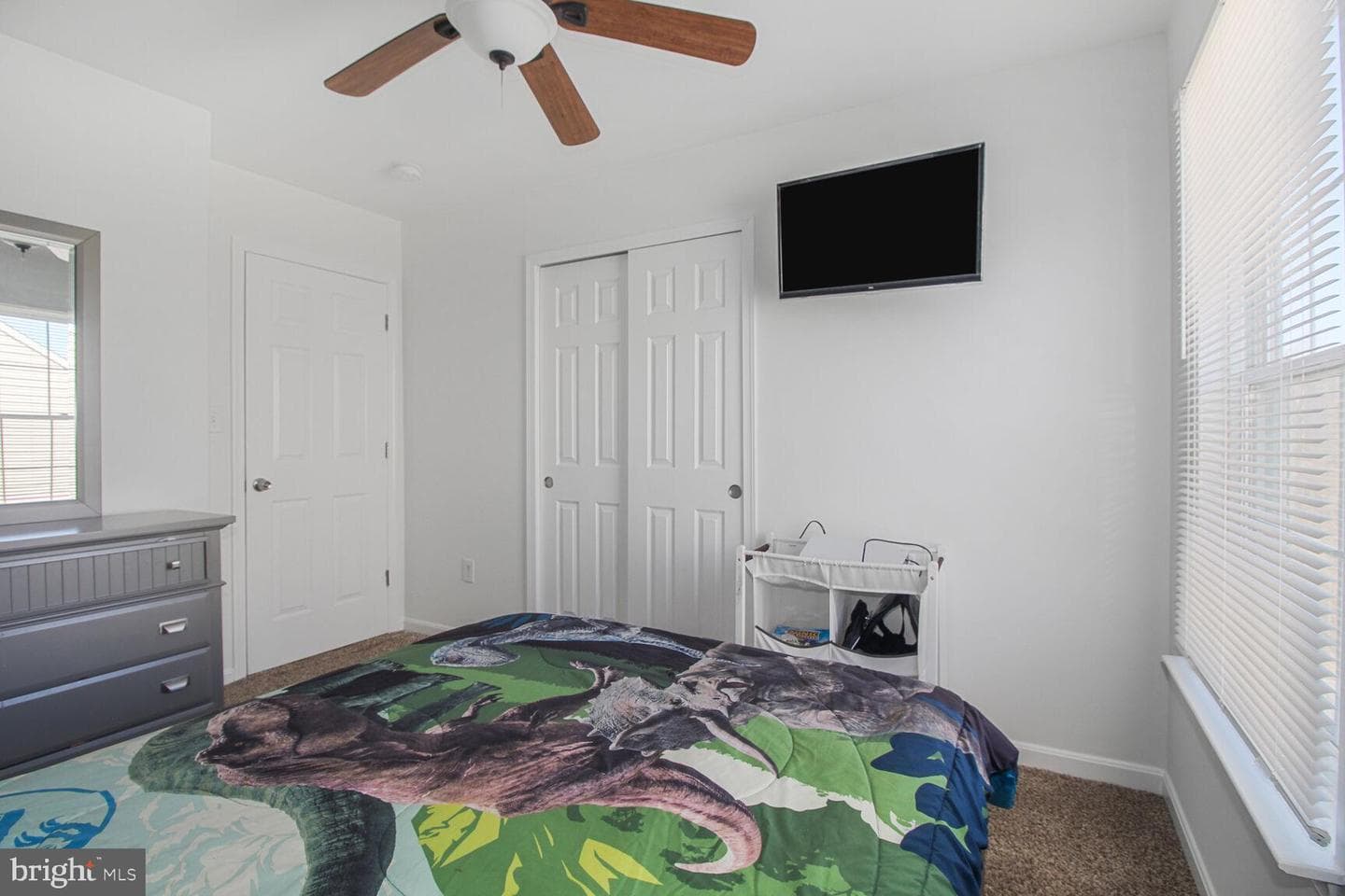 1225 Waterview Way photo 21