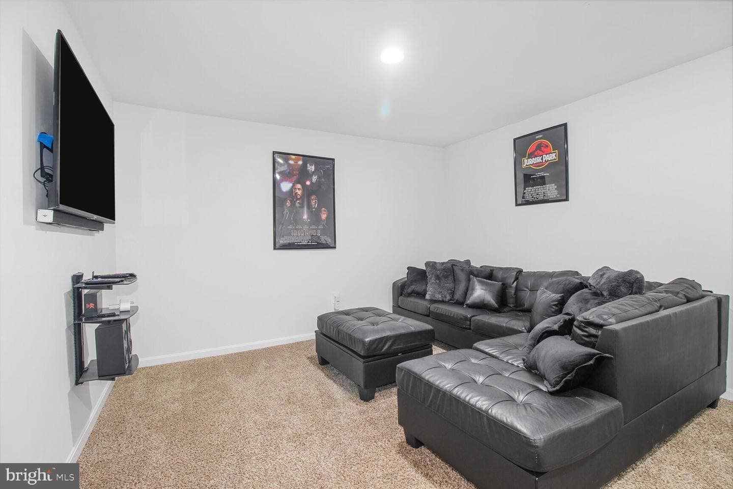 1225 Waterview Way photo 26