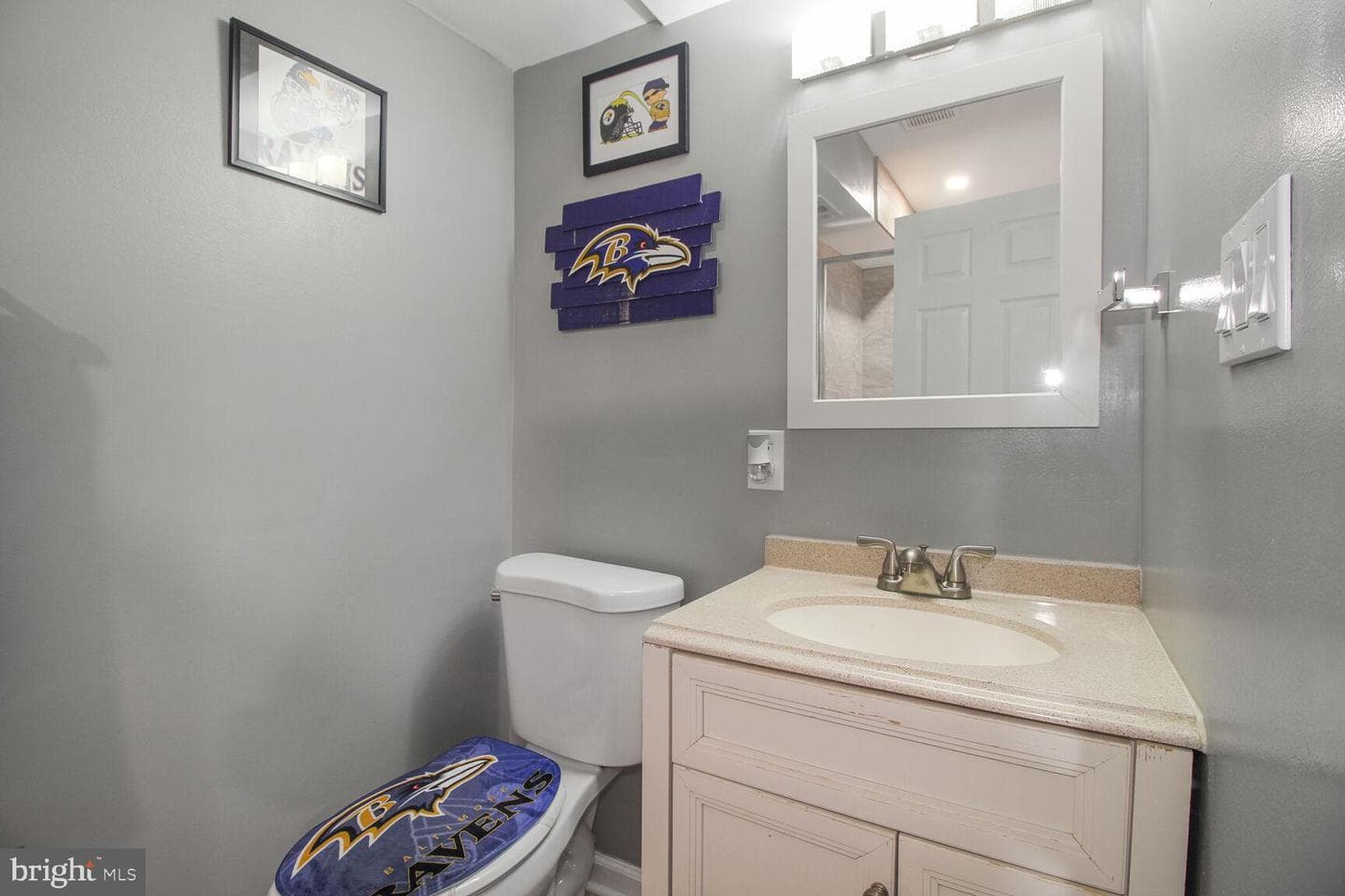 1225 Waterview Way photo 27