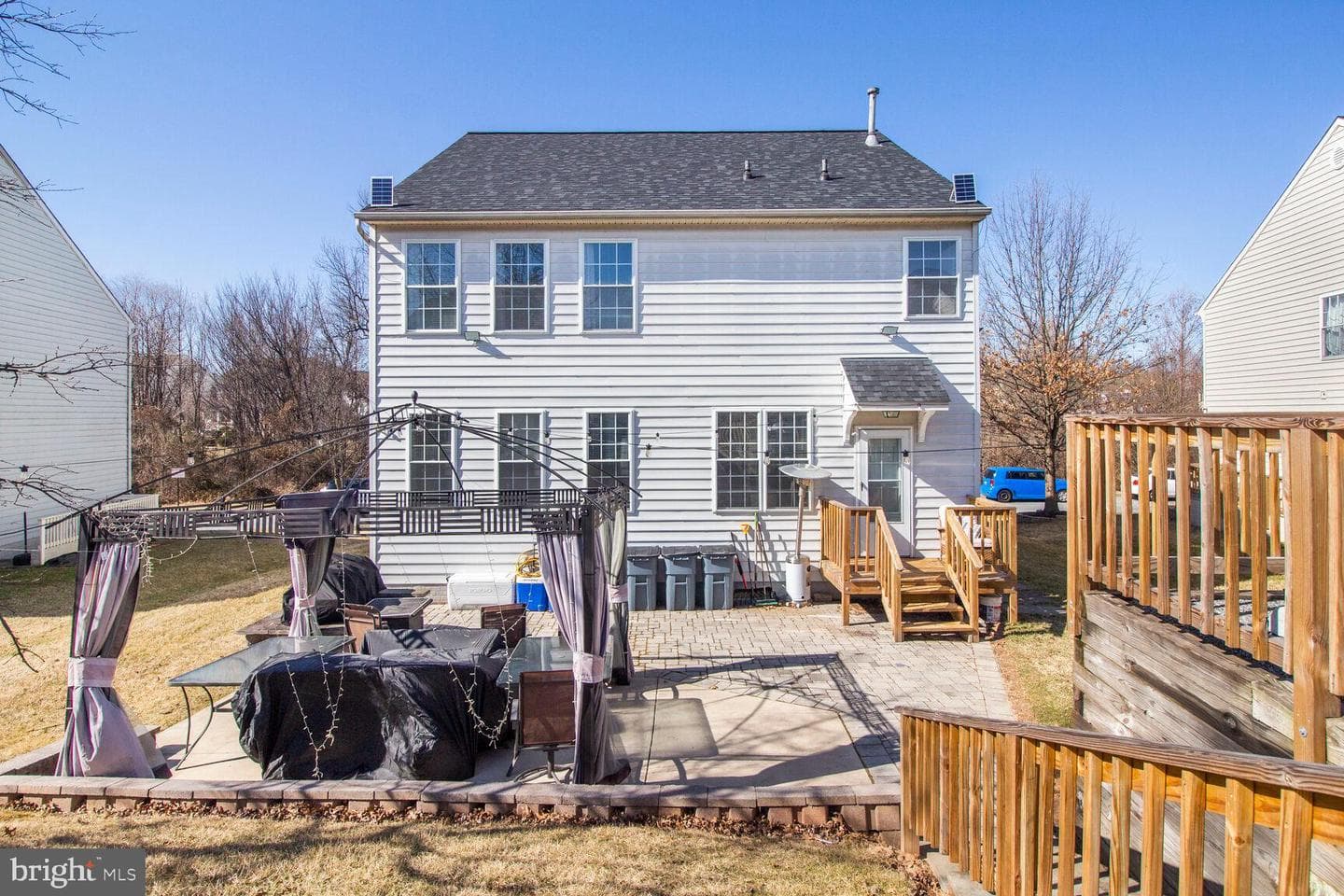 1225 Waterview Way photo 29