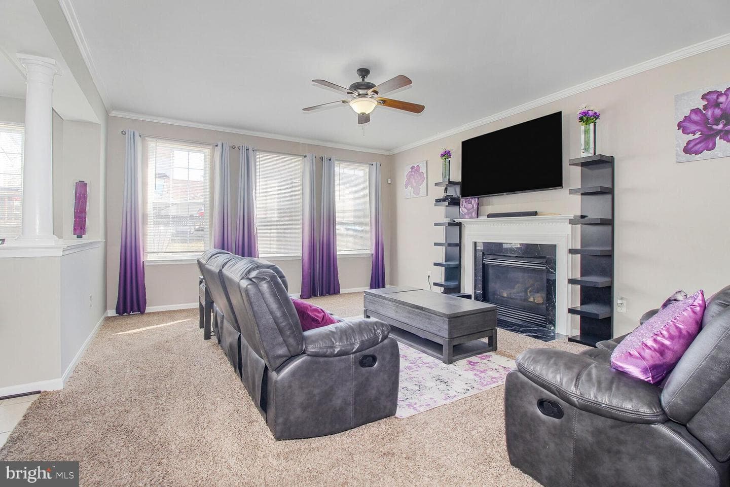 1225 Waterview Way photo 6