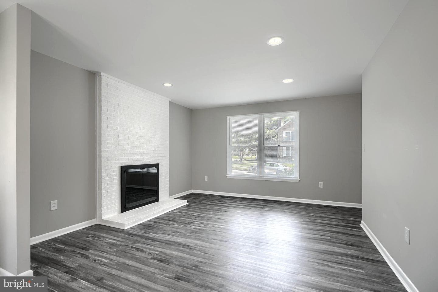 204 Berry Vine Drive photo 10