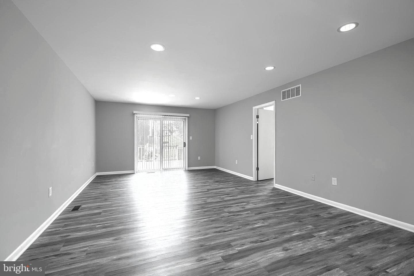 204 Berry Vine Drive photo 16