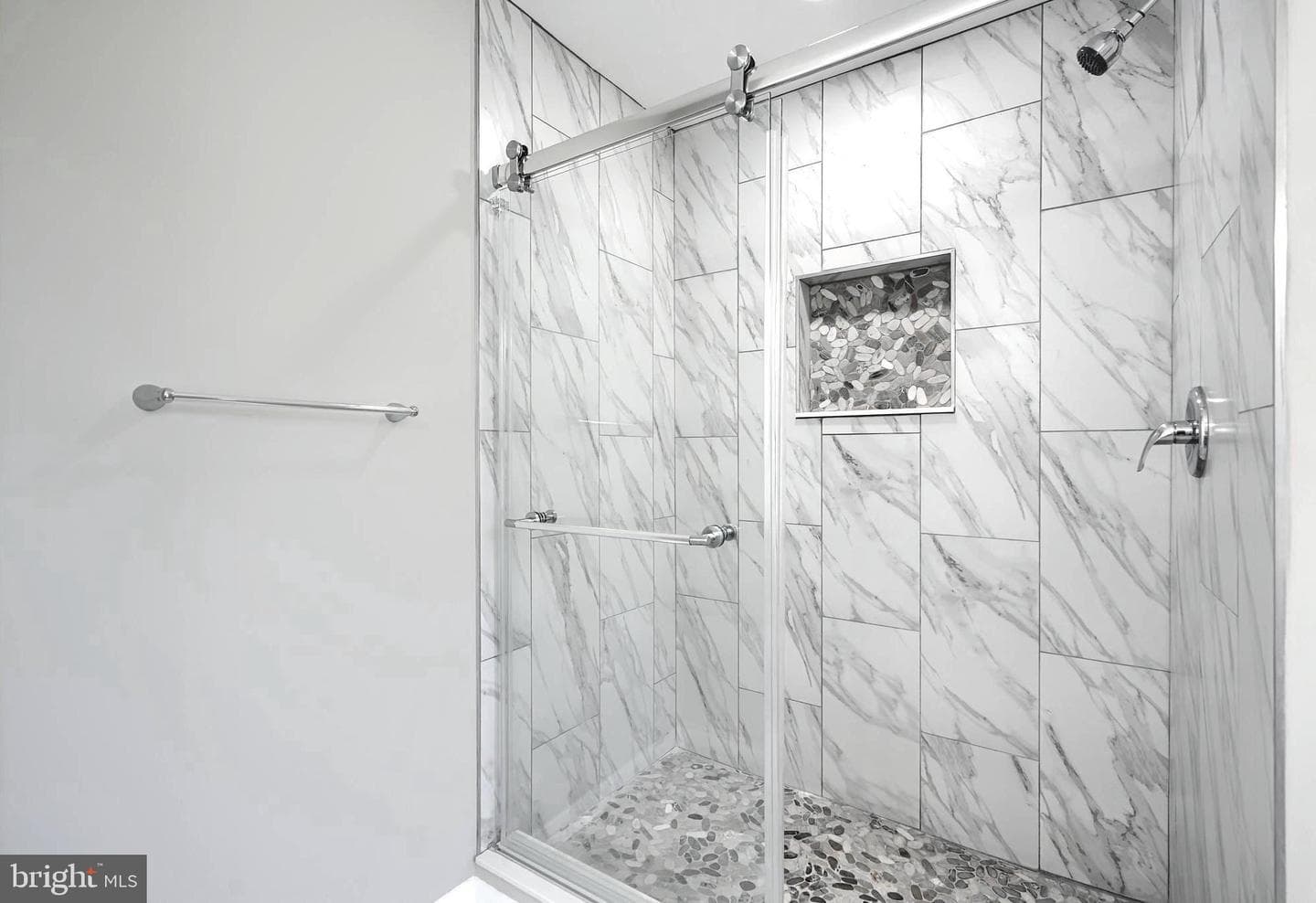 204 Berry Vine Drive photo 26