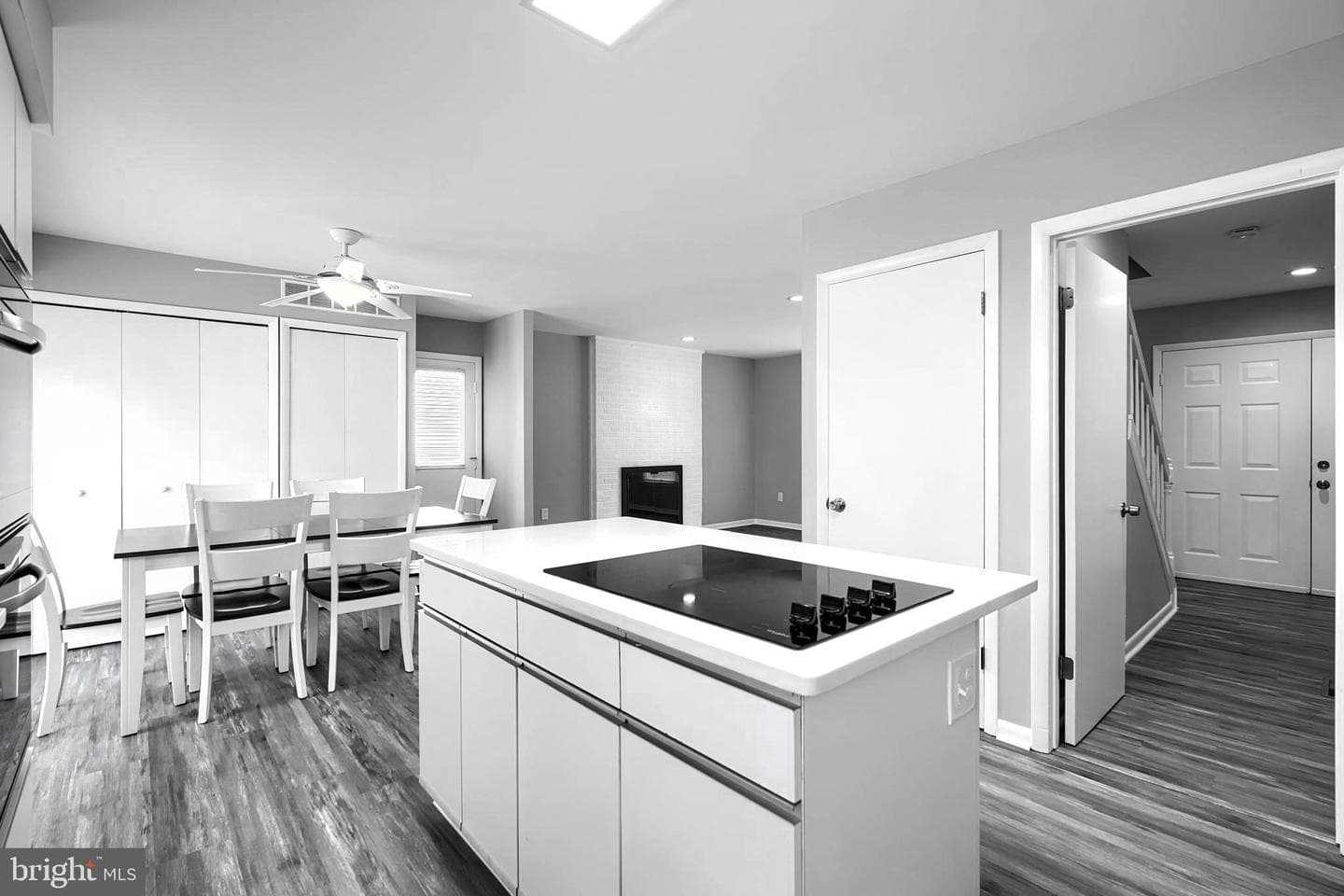 204 Berry Vine Drive photo 6