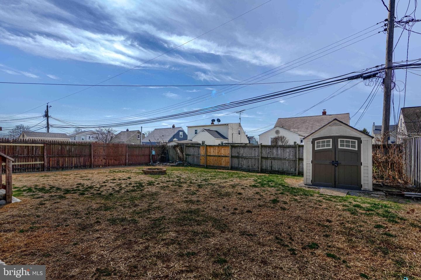 3446 Liberty Parkway photo 25