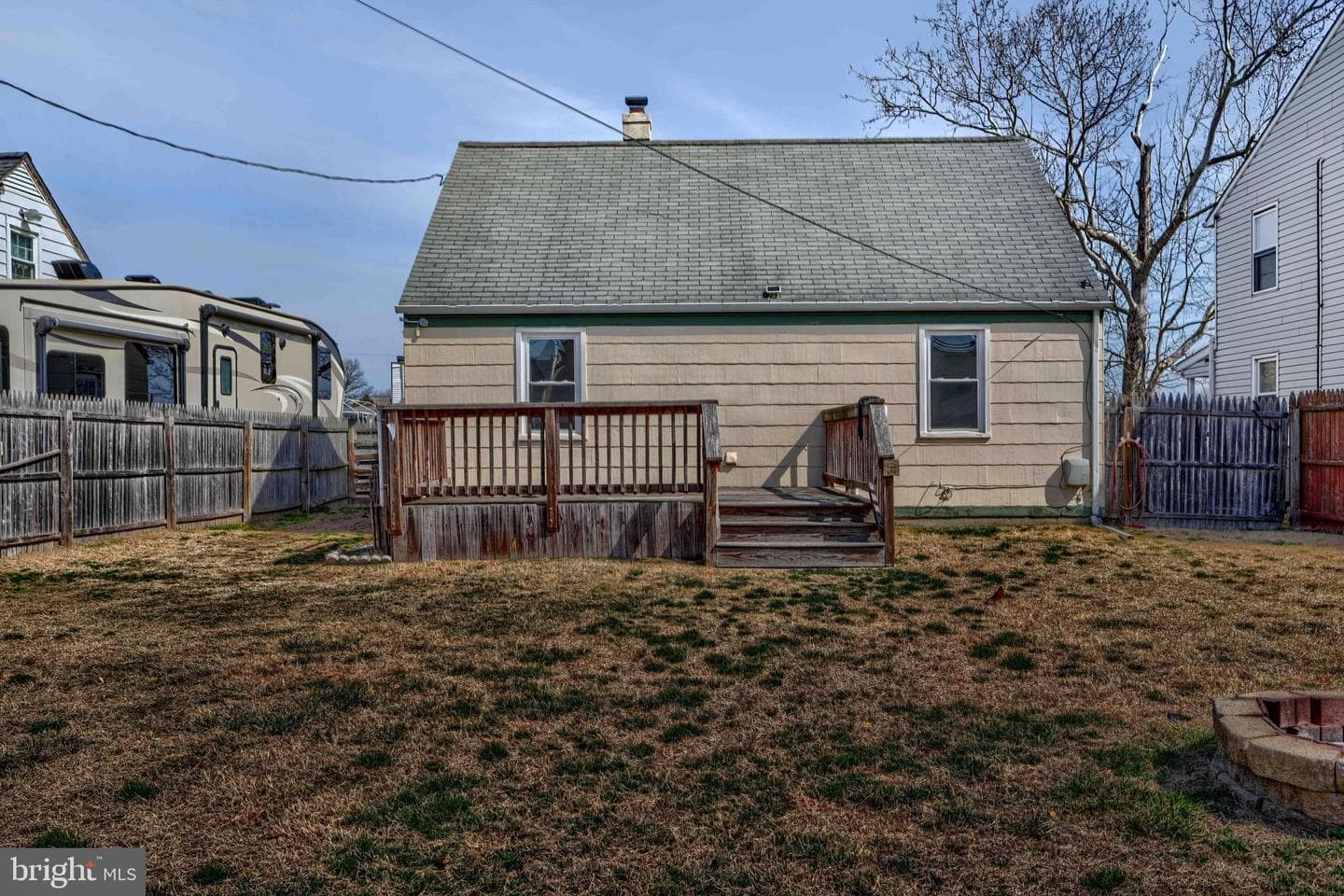 3446 Liberty Parkway photo 28