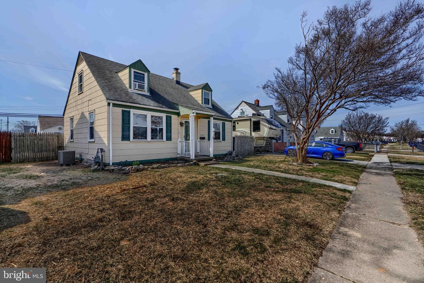 3446 Liberty Parkway photo 30