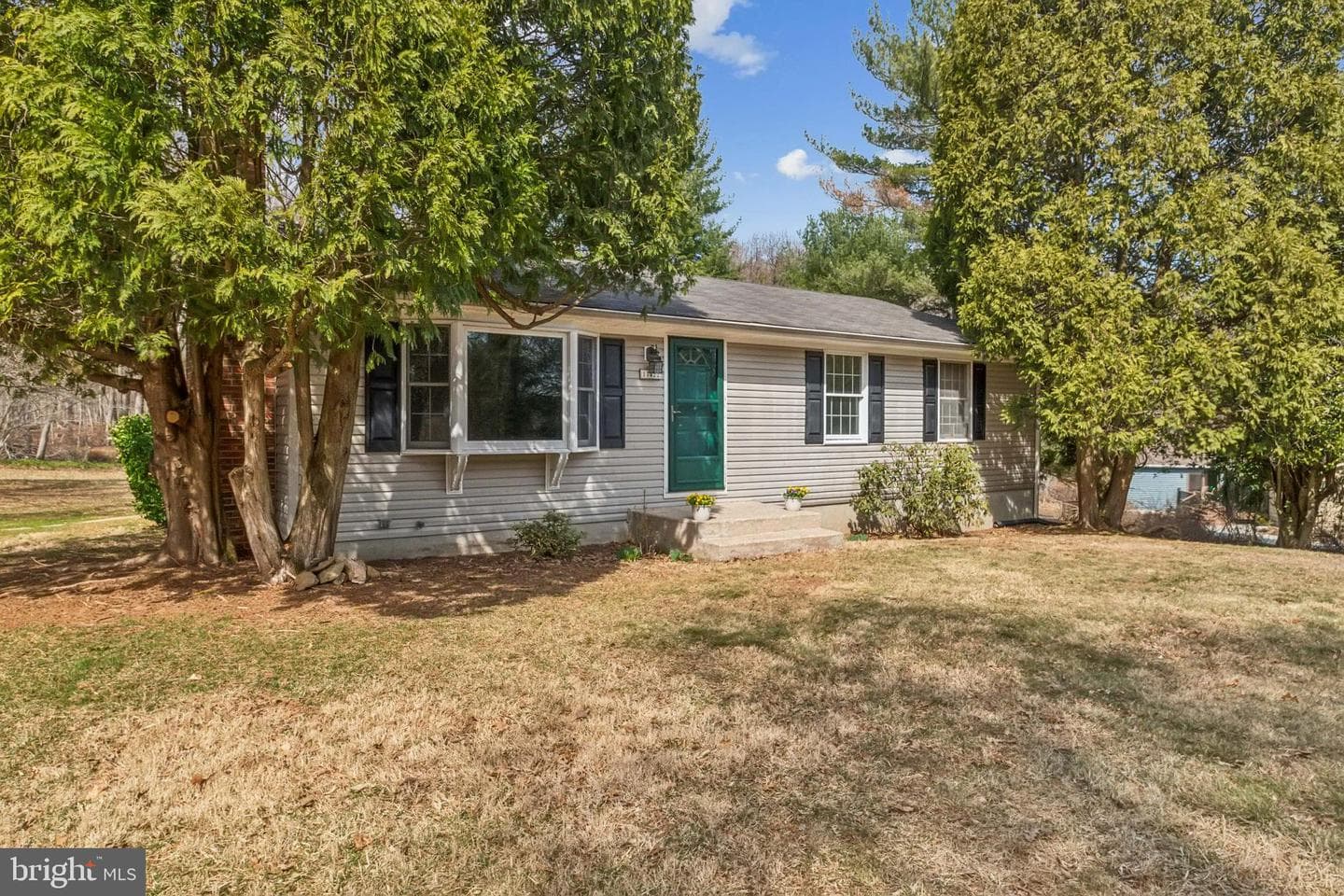 17422 Masemore Road photo 2