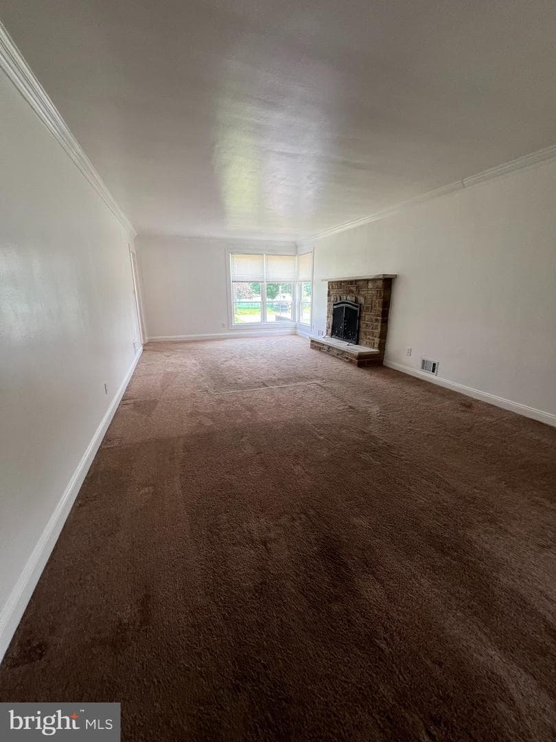 8211 Beach Drive photo 11