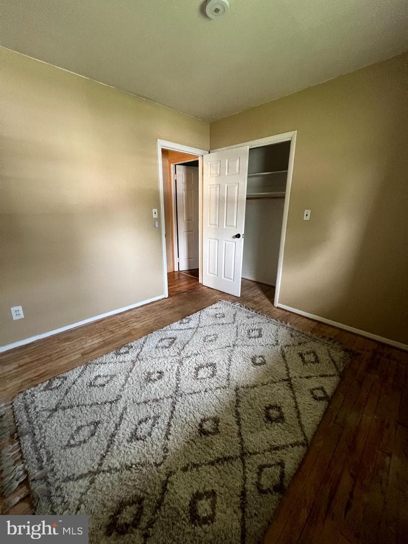 8211 Beach Drive photo 22
