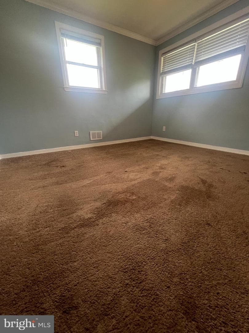 8211 Beach Drive photo 28