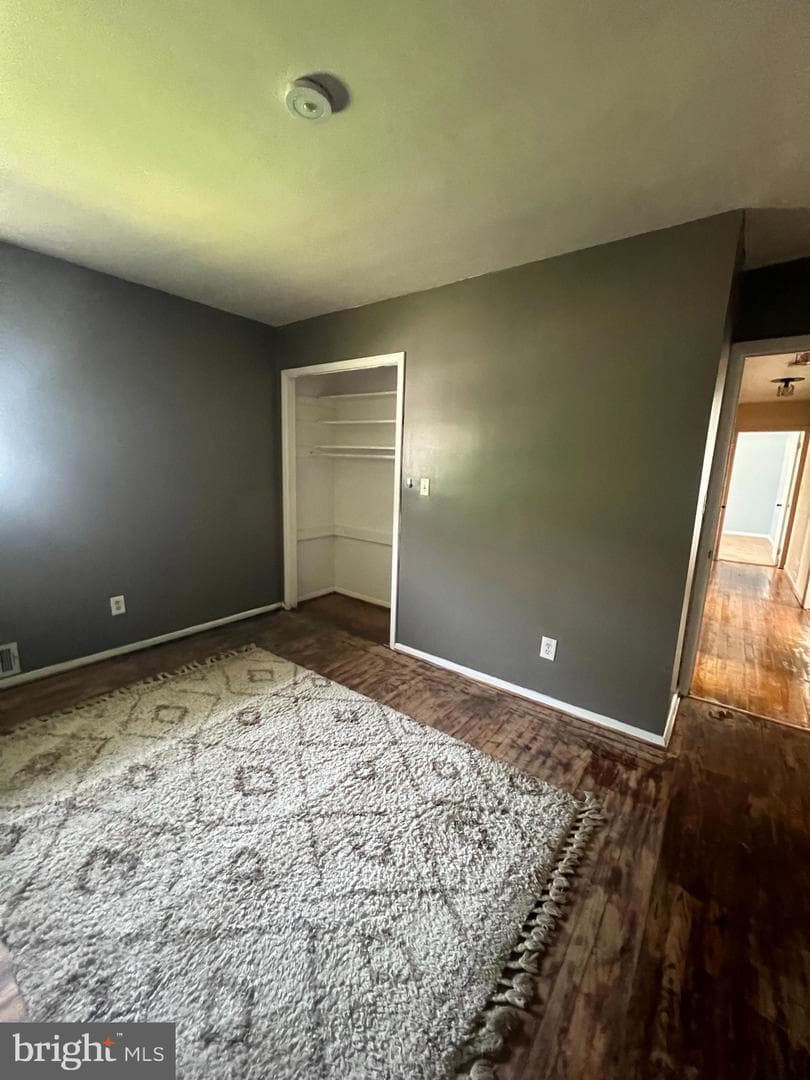 8211 Beach Drive photo 31