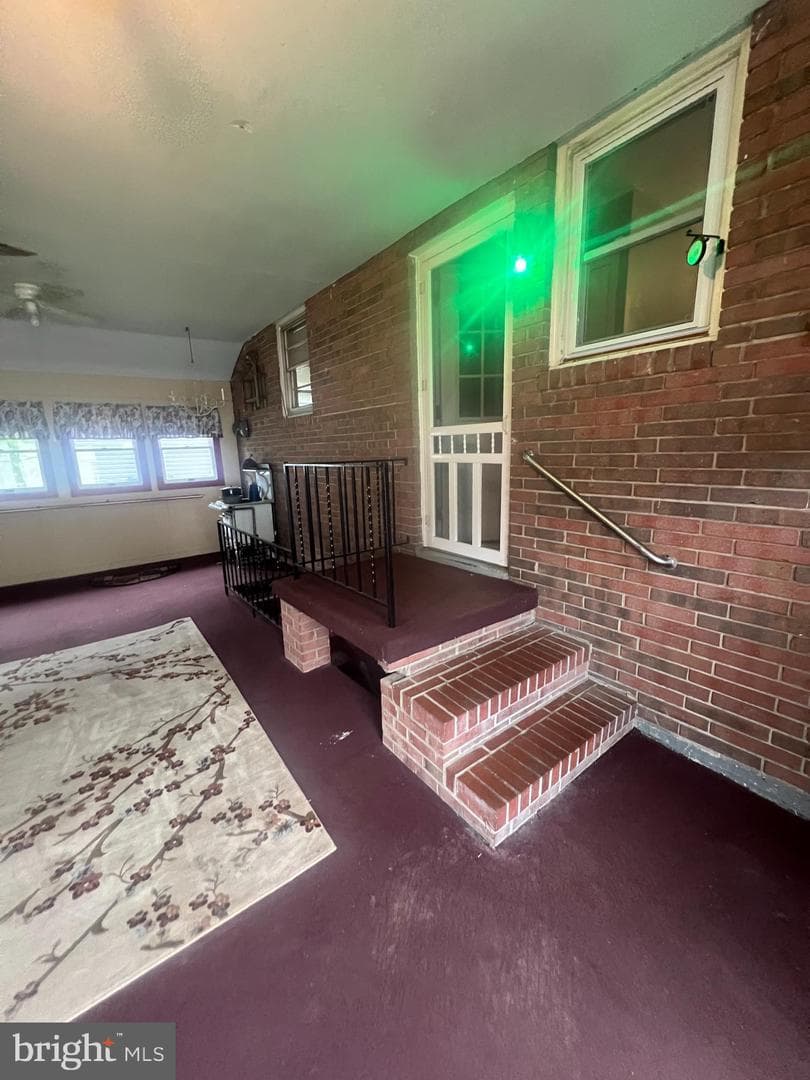 8211 Beach Drive photo 35