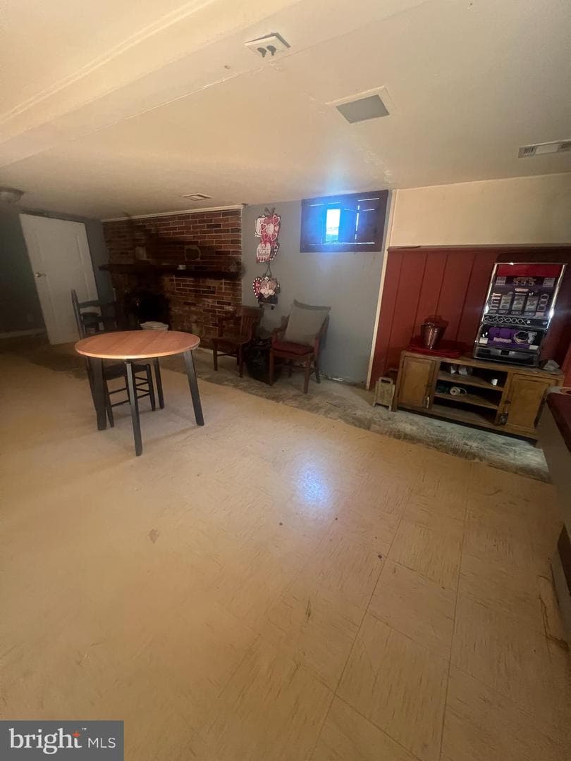 8211 Beach Drive photo 42