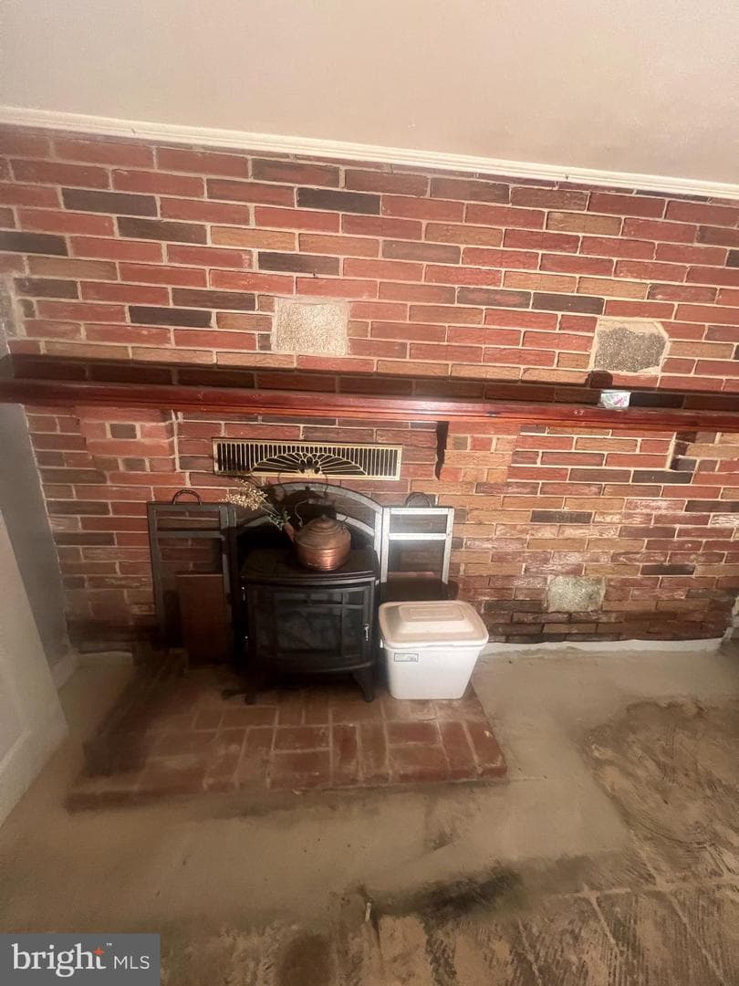 8211 Beach Drive photo 45
