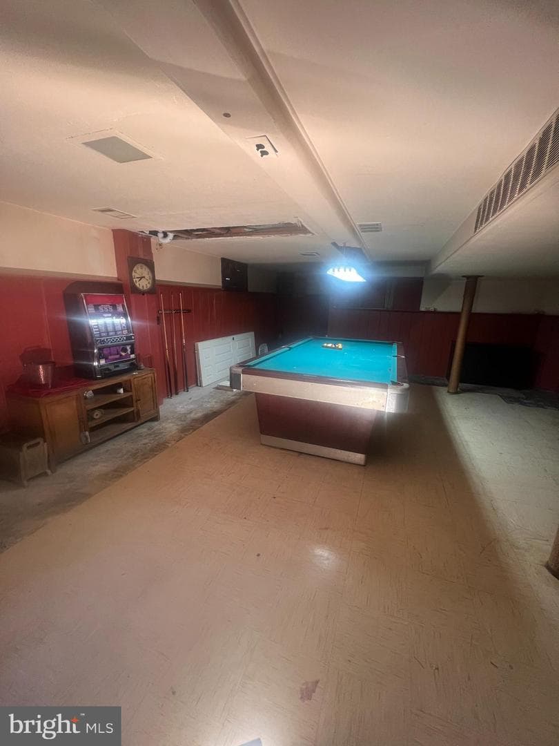 8211 Beach Drive photo 49