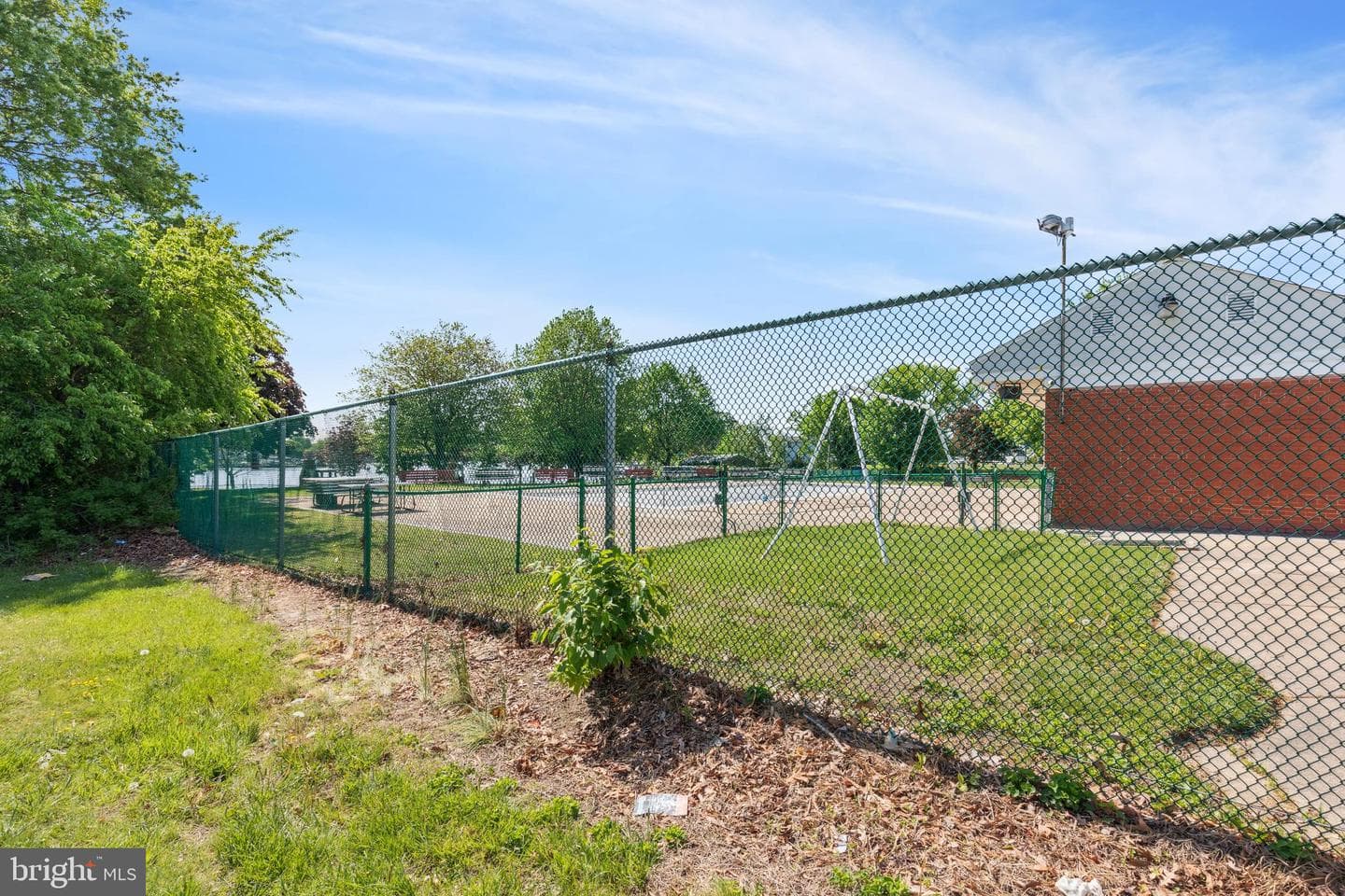 8211 Beach Drive photo 53