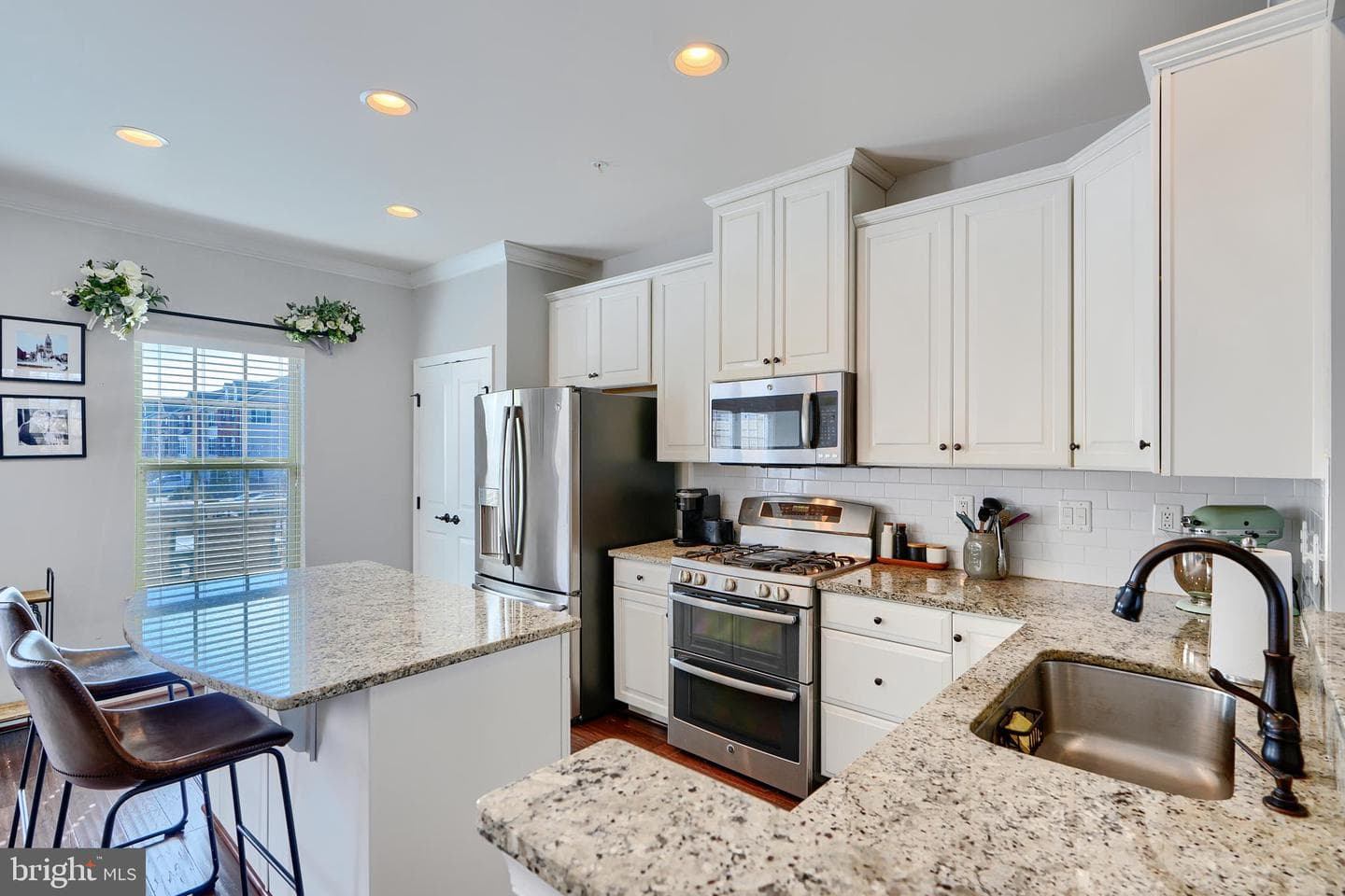 10401 Campbell Boulevard photo 12