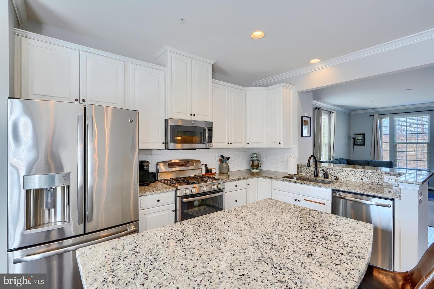 10401 Campbell Boulevard photo 15