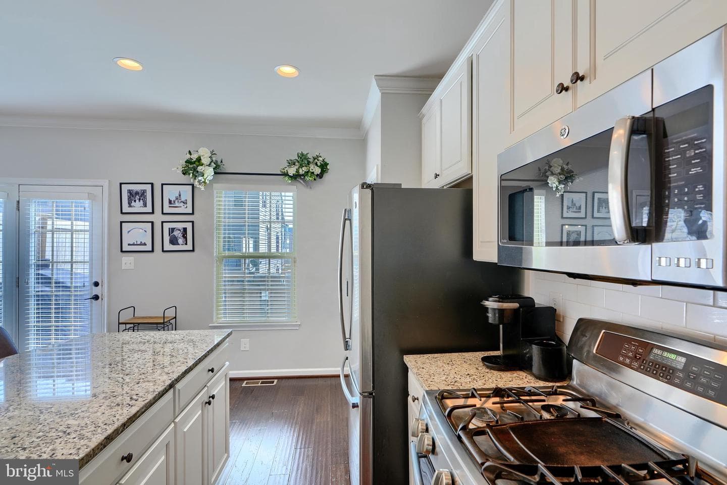 10401 Campbell Boulevard photo 16