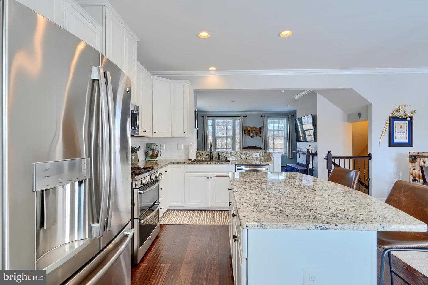 10401 Campbell Boulevard photo 18