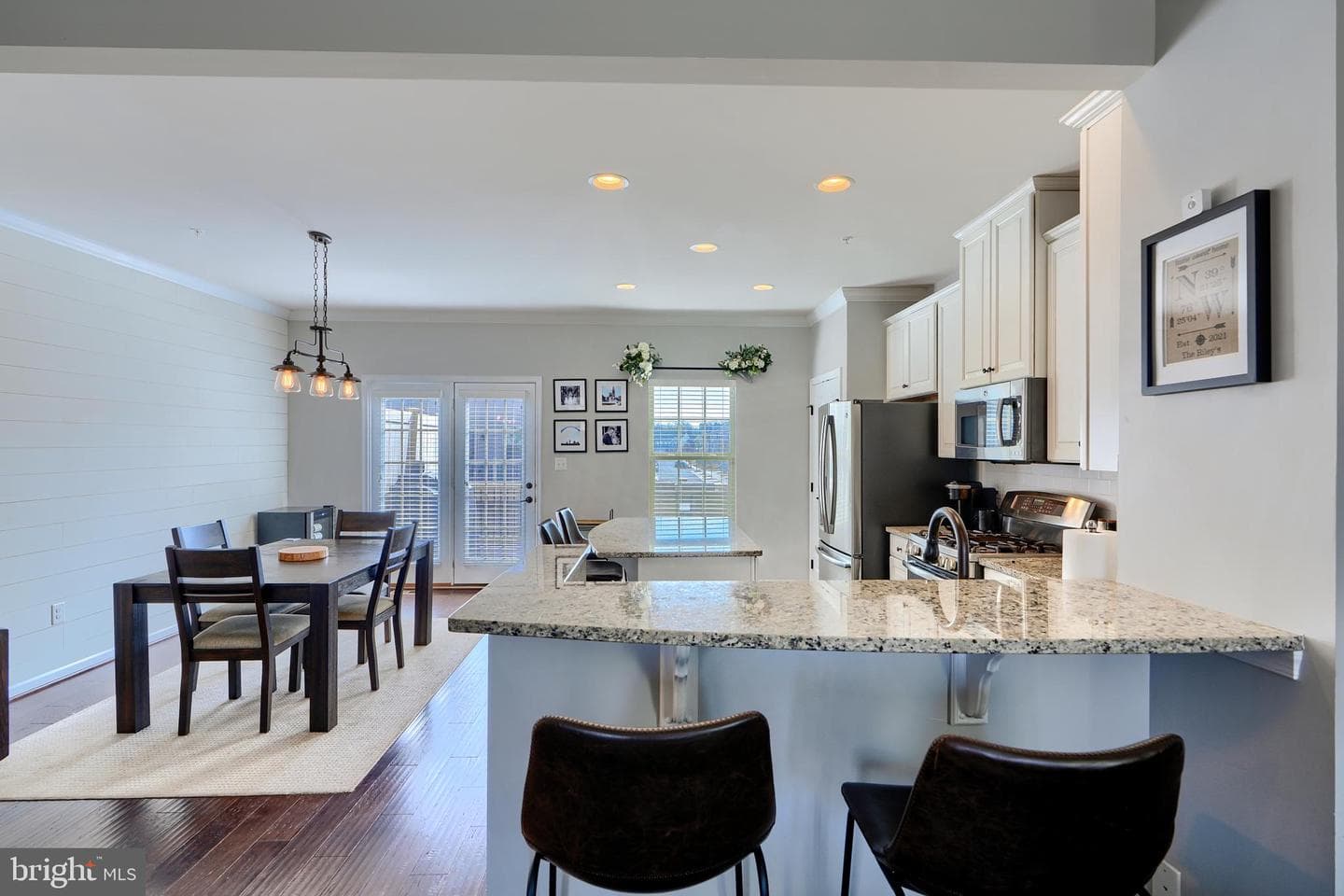 10401 Campbell Boulevard photo 19