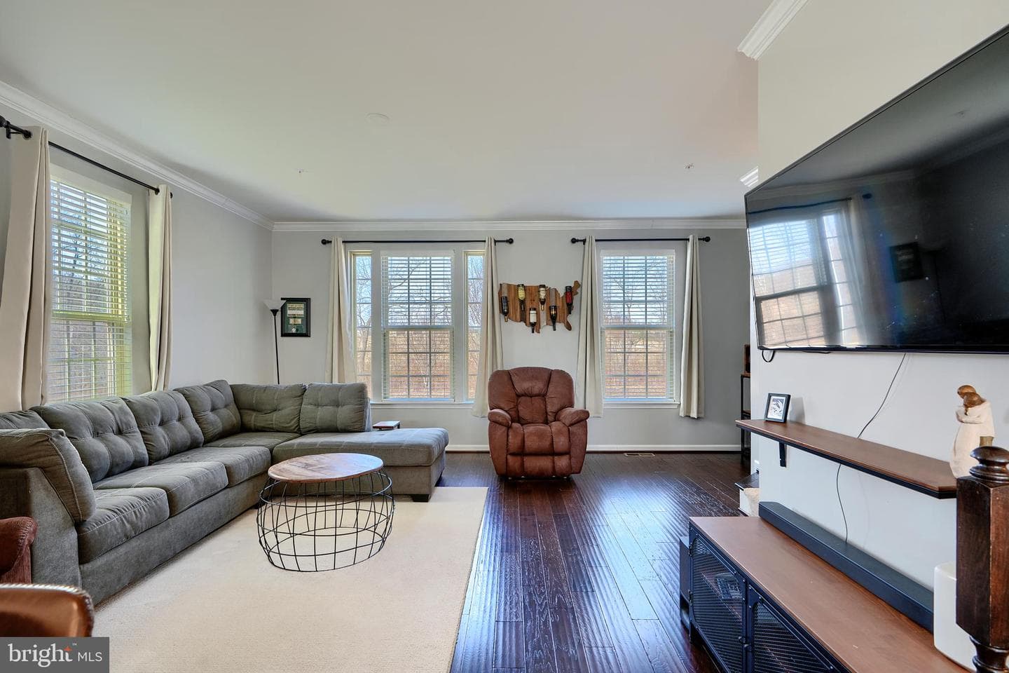 10401 Campbell Boulevard photo 22