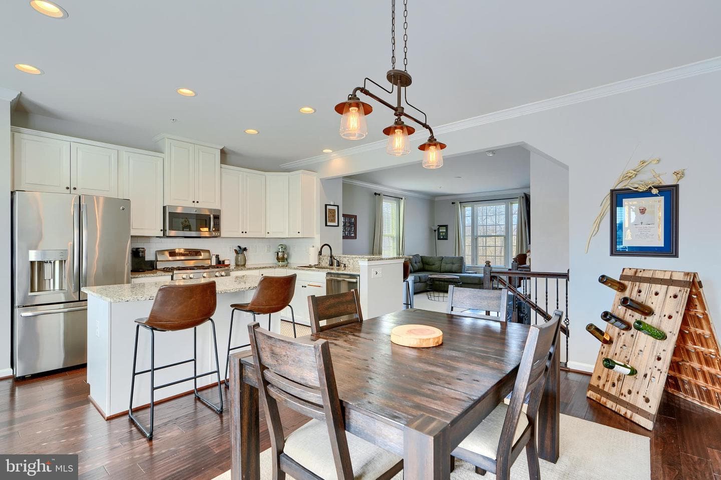 10401 Campbell Boulevard photo 25