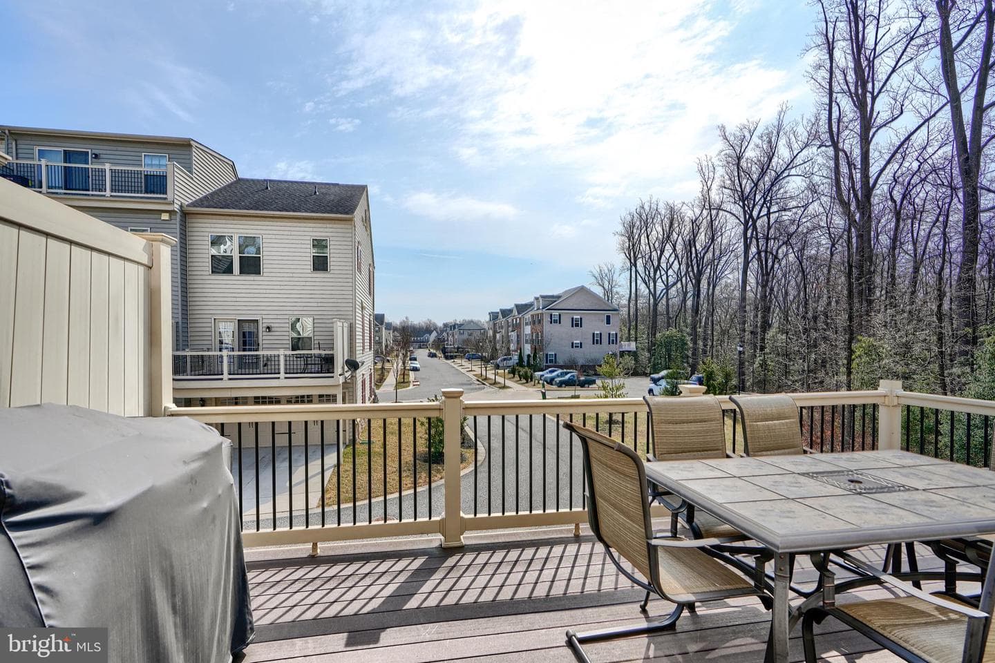 10401 Campbell Boulevard photo 27