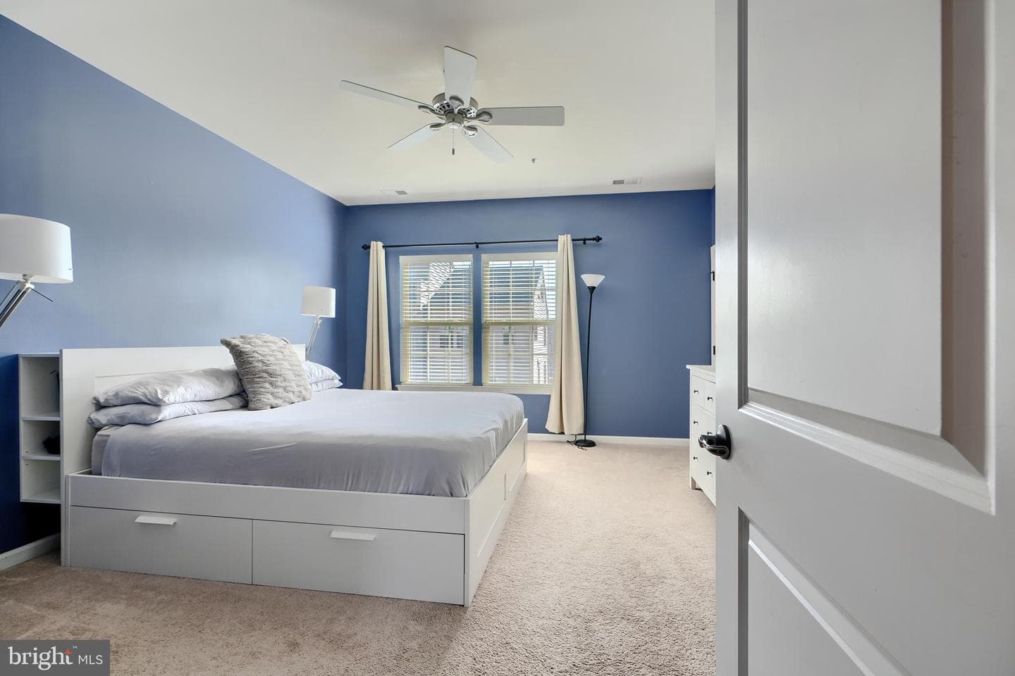 10401 Campbell Boulevard photo 39