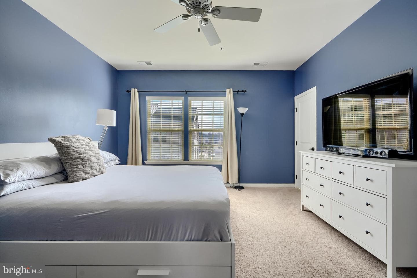 10401 Campbell Boulevard photo 40