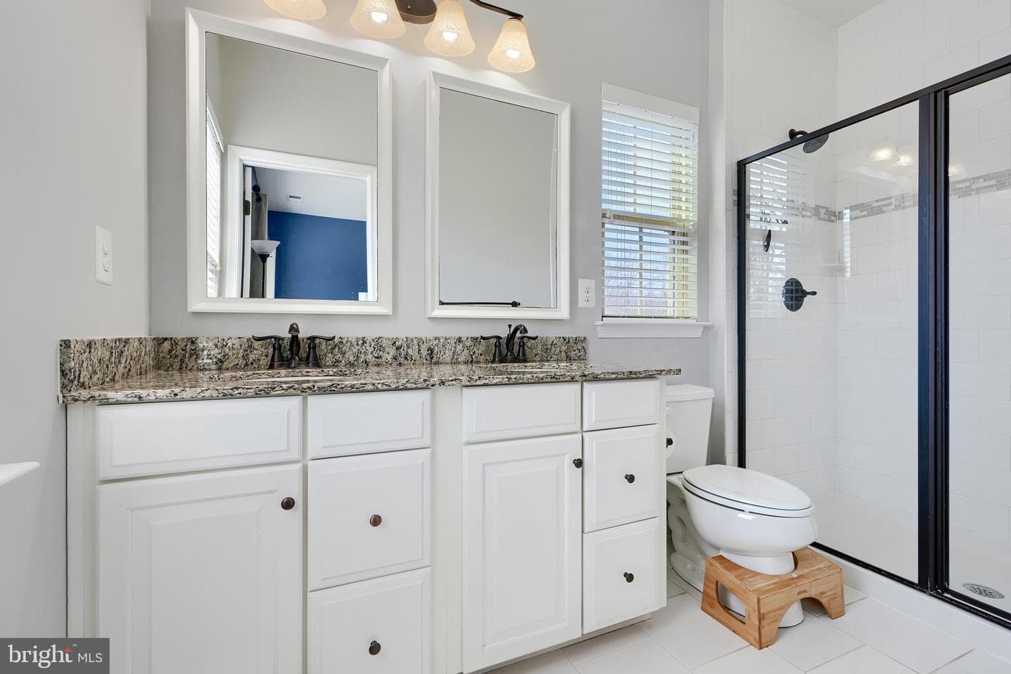 10401 Campbell Boulevard photo 46
