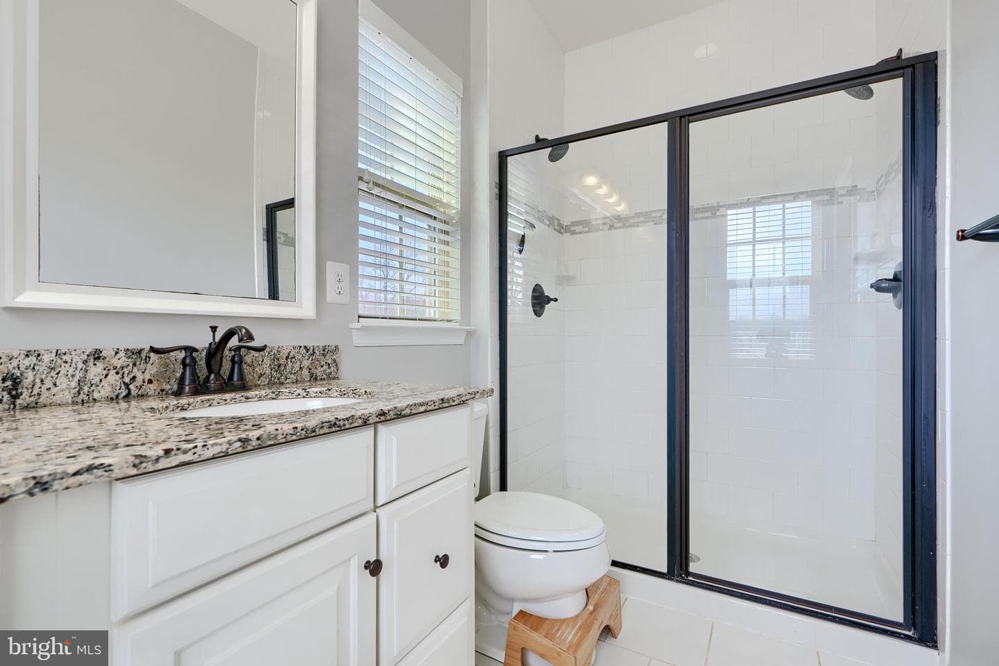 10401 Campbell Boulevard photo 47