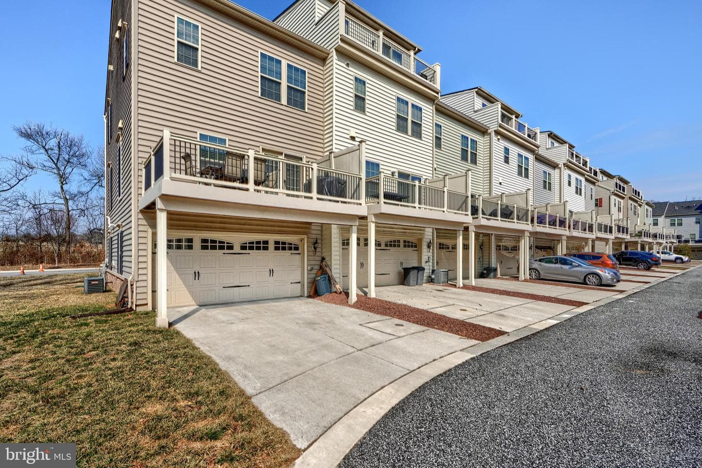 10401 Campbell Boulevard photo 50