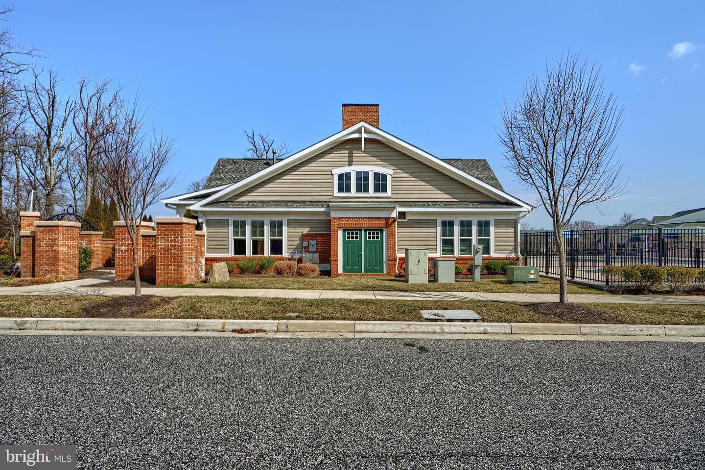 10401 Campbell Boulevard photo 53