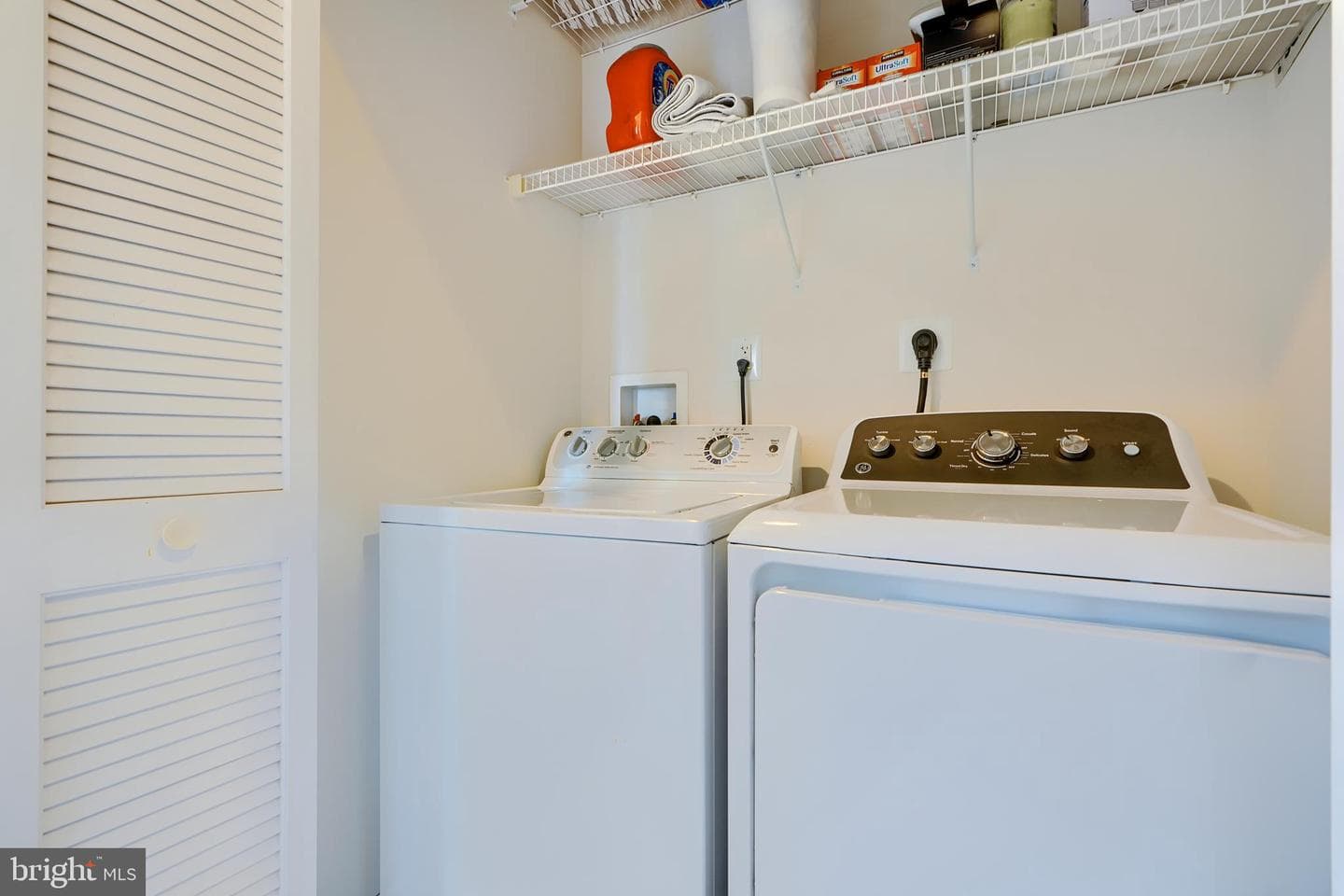 10401 Campbell Boulevard photo 55