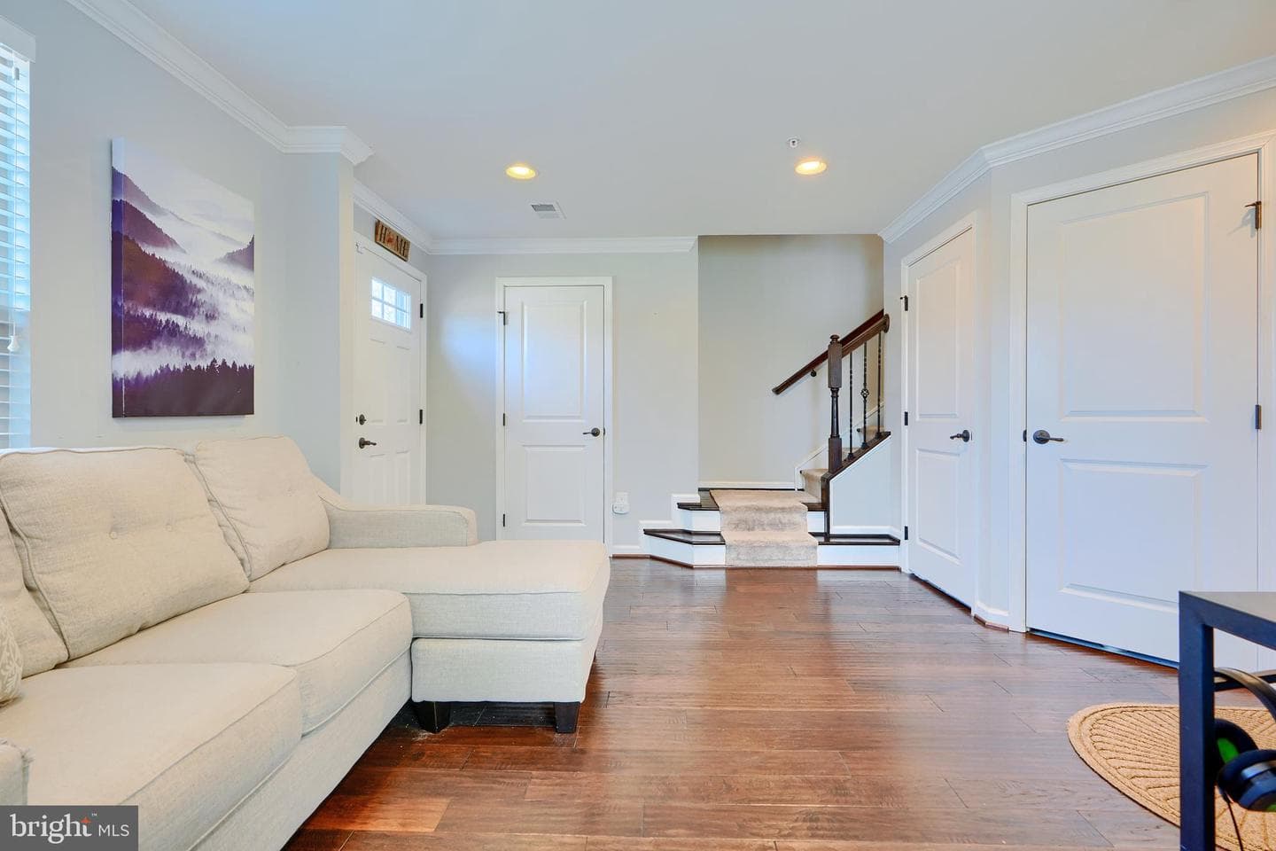 10401 Campbell Boulevard photo 6