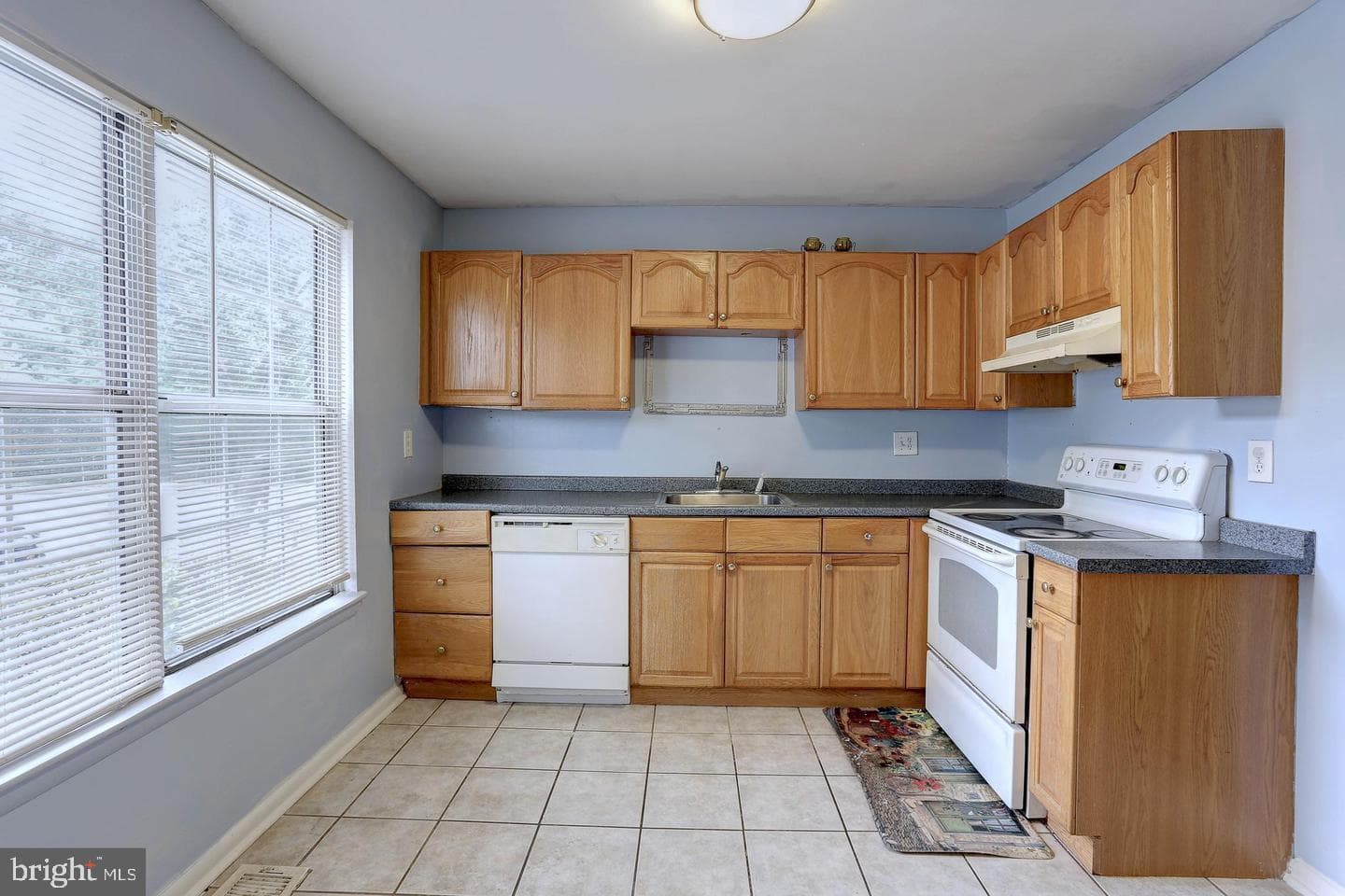 7109 Ruthgreen Road photo 11