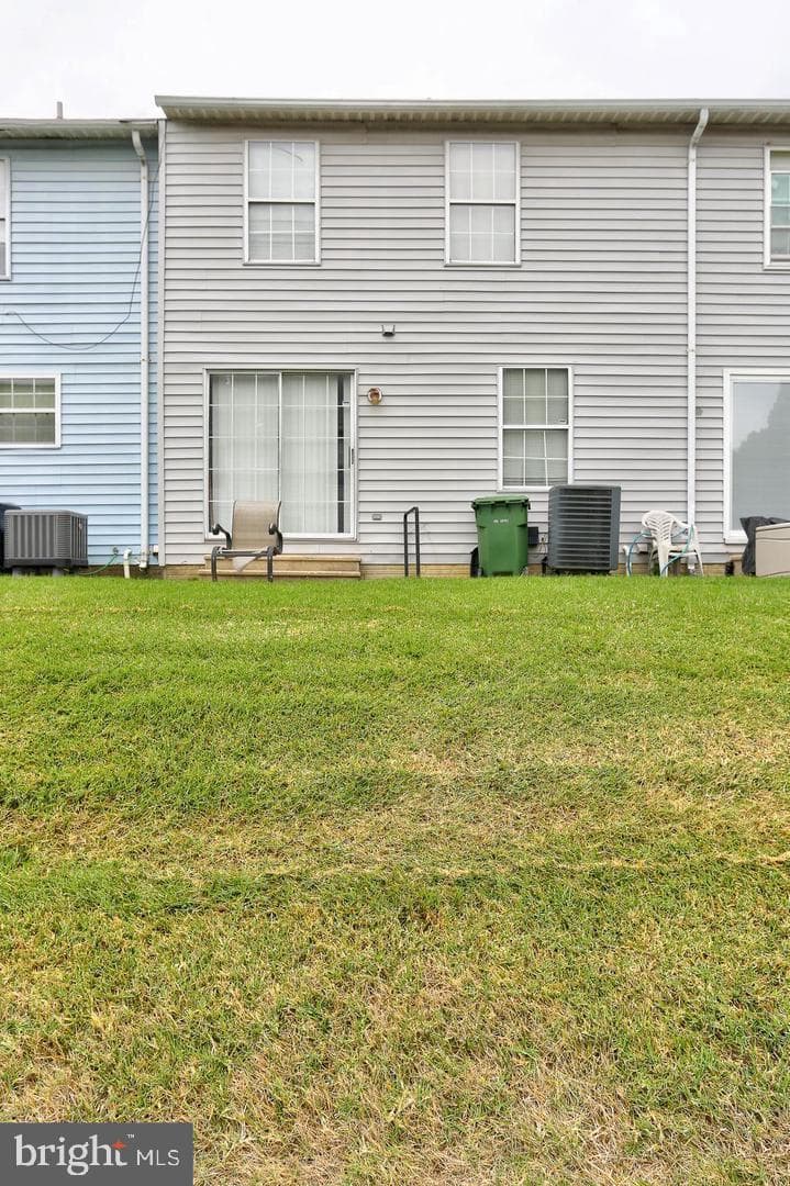 7109 Ruthgreen Road photo 4